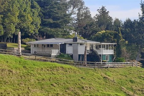 Photo of property in 46 Bennett Street, Paeroa, 3600