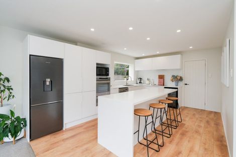 Photo of property in 18 Montrose Street, Gladstone, Invercargill, 9810