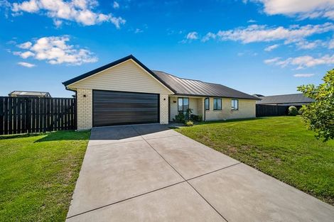 Photo of property in 70 Kingsdowne Drive, West Melton, 7618