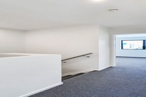 Photo of property in 6/60 Selo Street, Glen Eden, Auckland, 0602