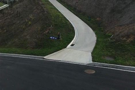 Photo of property in 18 Azimuth Road, Tairua, 3508