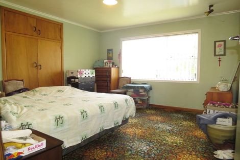 Photo of property in 280 Warburton Crescent, Te Awamutu, 3800