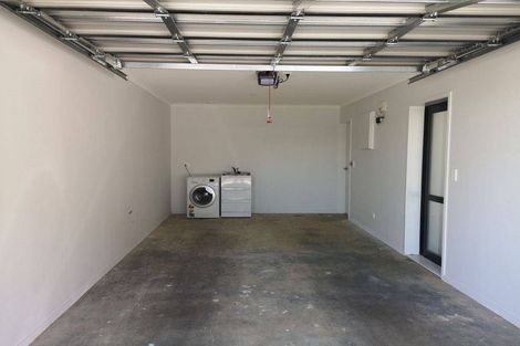 Photo of property in 3/101 Aurora Terrace, Hillcrest, Hamilton, 3216