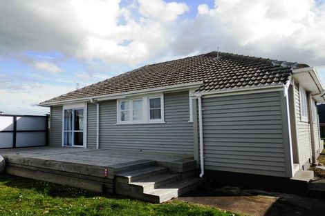 Photo of property in 109 Great South Road, Taupiri, 3721