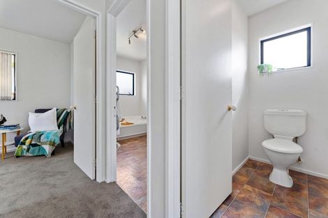 Photo of property in 3/36a Salisbury Road, Birkdale, Auckland, 0626