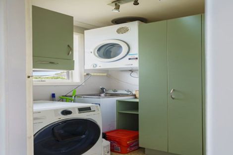 Photo of property in 11 Ireland Place, Pirimai, Napier, 4112