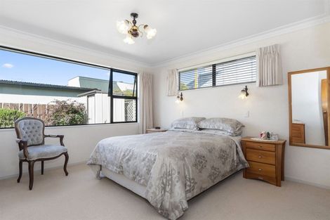 Photo of property in 3/478 Devonport Road, Tauranga South, Tauranga, 3112
