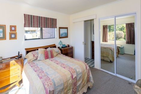 Photo of property in 26d Bushy Park Road, Kai Iwi, Whanganui, 4574