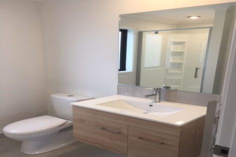 Photo of property in 111a Mckinney Road, Warkworth, 0981