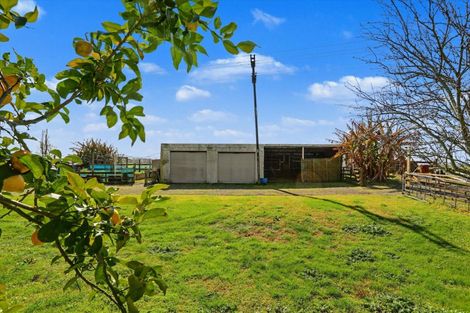 Photo of property in 1341 State Highway 2, Pongakawa, 3189