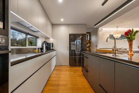 Photo of property in 74 Mcdougall Street, Wanaka, 9305