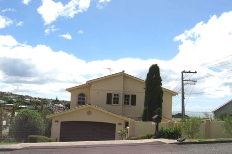 Photo of property in 31 Prospect Terrace, Milford, Auckland, 0620