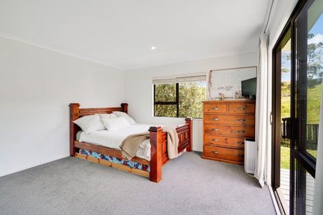 Photo of property in 5c Cowley Drive, Temple View, Hamilton, 3218