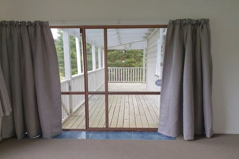 Photo of property in 192d Wily Road, Puni, Pukekohe, 2678