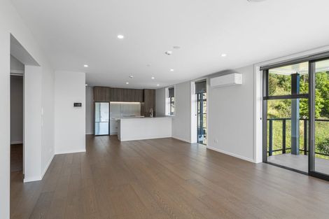 Photo of property in 205/71 Haven Road, Nelson, 7010