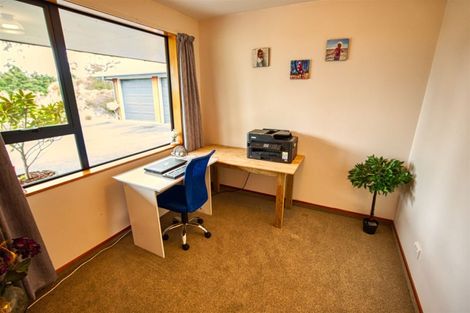 Photo of property in 45 Brickfield Road, Blue Spur, Hokitika, 7882