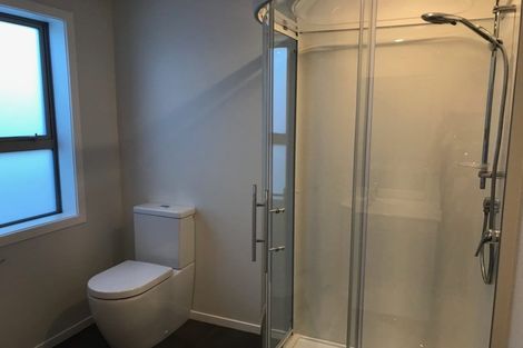 Photo of property in 65a Pikarere Street, Titahi Bay, Porirua, 5022