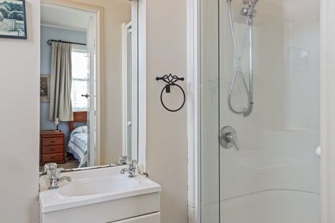 Photo of property in 20 Park Street, Morrinsville, 3300