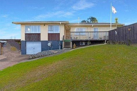 Photo of property in 21 Pankhurst Place, Sunnyvale, Auckland, 0612