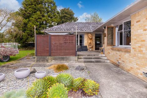 Photo of property in 11 Wall Street, Nawton, Hamilton, 3200