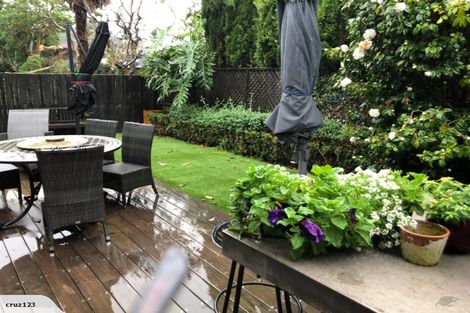 Photo of property in 3/8 Taranaki Road, Kohimarama, Auckland, 1071