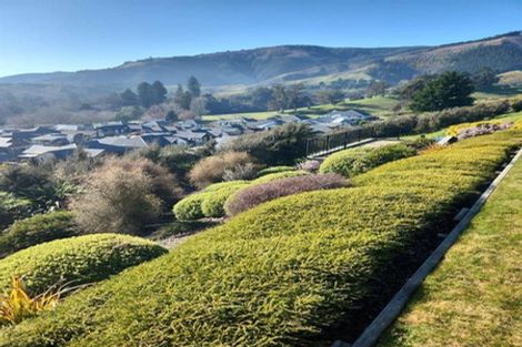 Photo of property in 12 Hill Tops Way, Stoke, Nelson, 7011