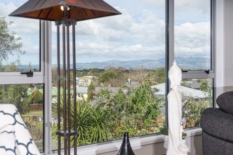 Photo of property in 47 Watt Street, Featherston, 5710