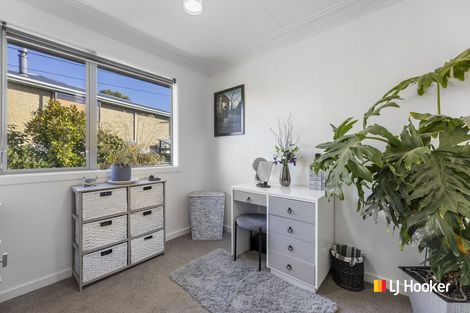 Photo of property in 81 Gilkison Street, Halfway Bush, Dunedin, 9010