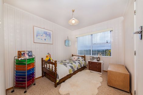 Photo of property in 466 Don Buck Road, Massey, Auckland, 0614