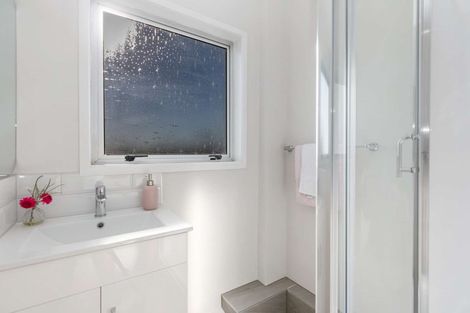 Photo of property in 1/19 Olive Crescent, Papatoetoe, Auckland, 2025