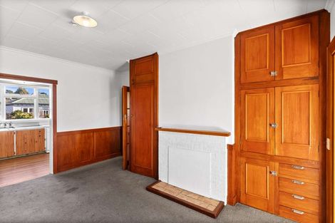 Photo of property in 34 Chalmers Avenue, Hampstead, Ashburton, 7700