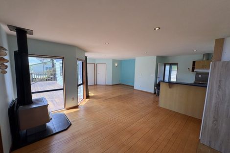 Photo of property in 25 Harbour Road, Ohope, 3121