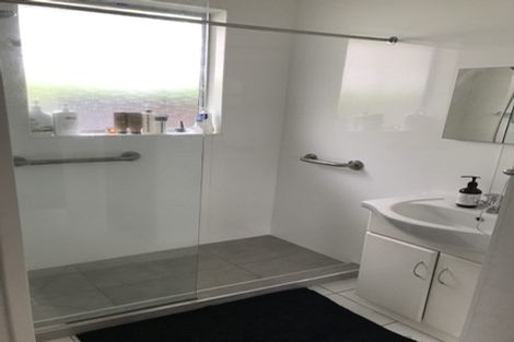 Photo of property in 28b Pendarves Street, New Plymouth, 4310