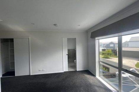 Photo of property in 111 Squadron Drive, Hobsonville, Auckland, 0616