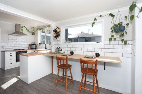 Photo of property in 303 Kimbolton Road, Feilding, 4702