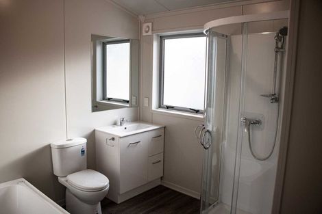 Photo of property in 37a Brookland Road, Western Heights, Rotorua, 3015