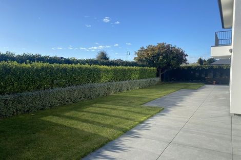 Photo of property in 27 Applefield Court, Northwood, Christchurch, 8051