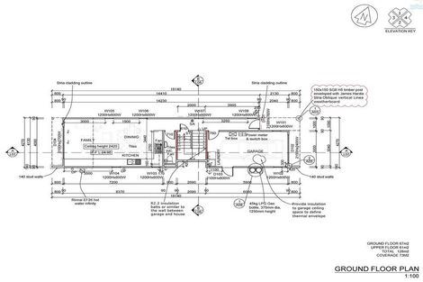 Photo of property in 33 John Gray Street, Papakura, 2110
