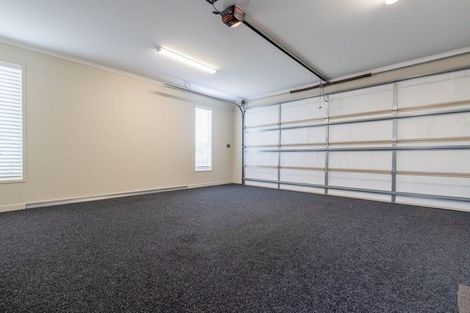 Photo of property in 5 Mckinnon Street, Leamington, Cambridge, 3432