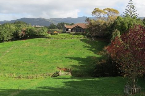 Photo of property in 237a Busby Road, Tahawai, Katikati, 3170