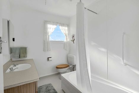 Photo of property in 3 Murch Place, Tawhero, Whanganui, 4500