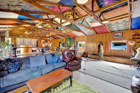 Photo of property in 8 Torrens Road, Hillmorton, Christchurch, 8024