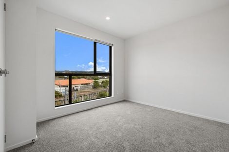 Photo of property in 14 Red Arches Road, Henderson, Auckland, 0610