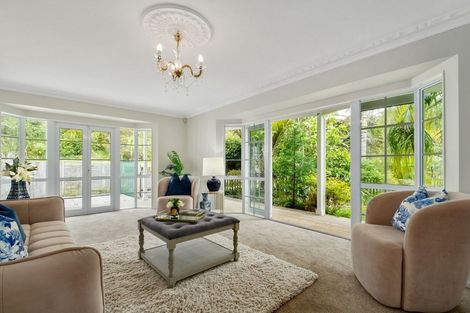 Photo of property in 10/199 Birdwood Road, Massey, Auckland, 0614