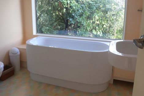 Photo of property in 286 Cockayne Road, Ngaio, Wellington, 6035