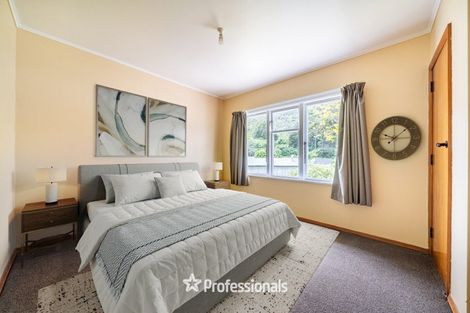 Photo of property in 24 Eldon Grove, Taita, Lower Hutt, 5019