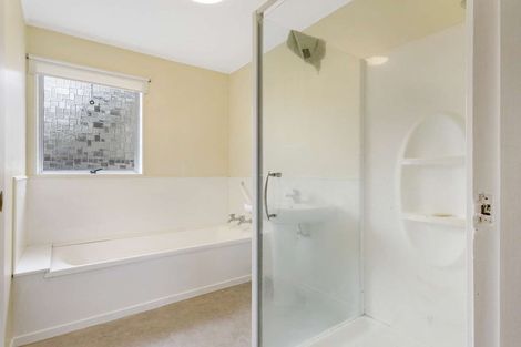 Photo of property in 701b Henry Street, Raureka, Hastings, 4120