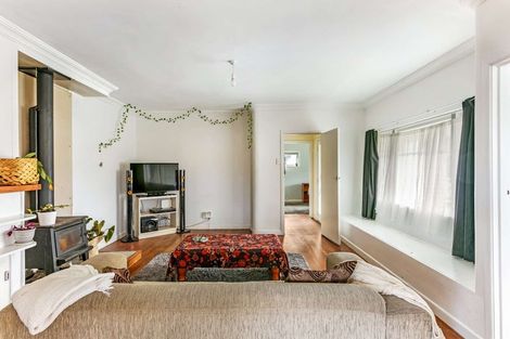 Photo of property in 225 Crawford Road, Kaiti, Gisborne, 4010