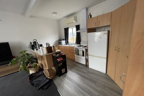 Photo of property in 1/498 Armagh Street, Linwood, Christchurch, 8011