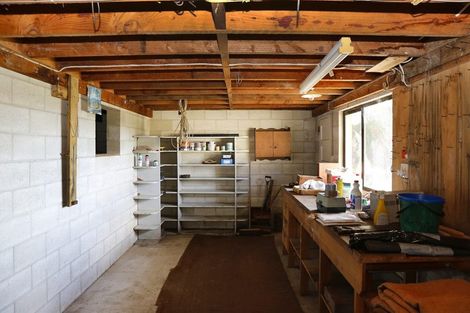 Photo of property in 36 Mersey Street, South Hill, Oamaru, 9400